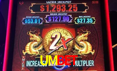 Descubra a Essência do UMBET: Nossa História e Compromissos