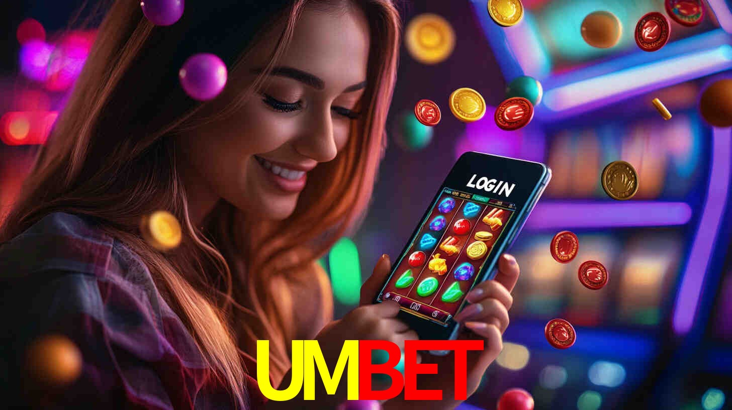 UMBET