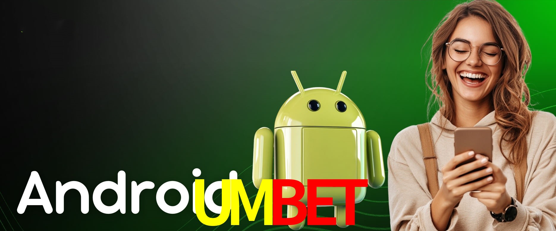 Seasonal Promotions UMBET