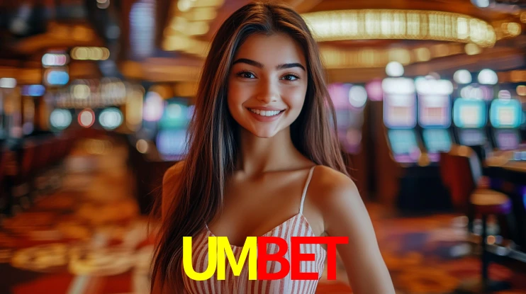 Daily Bonuses UMBET