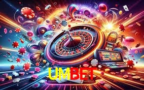 Jogo Spaceman UMBET