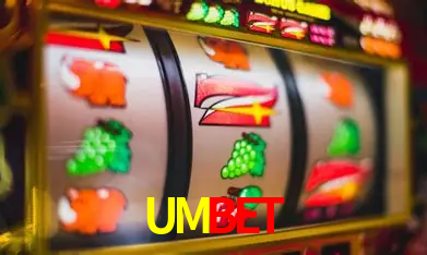 Apostas Esportivas na UMBET: Um Guia Completo