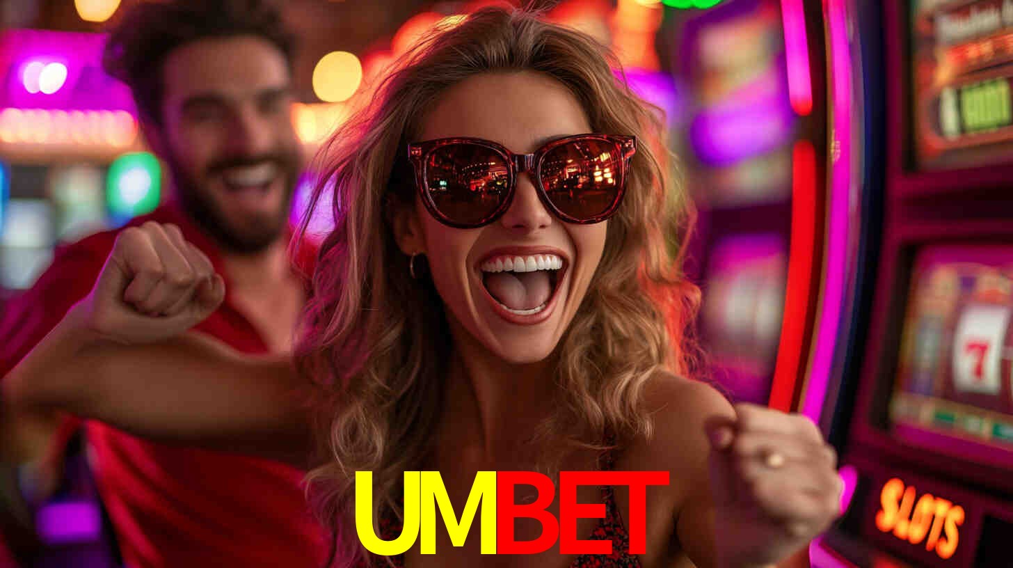 Descubra o Programa VIP da UMBET: Vantagens Exclusivas para Jogadores