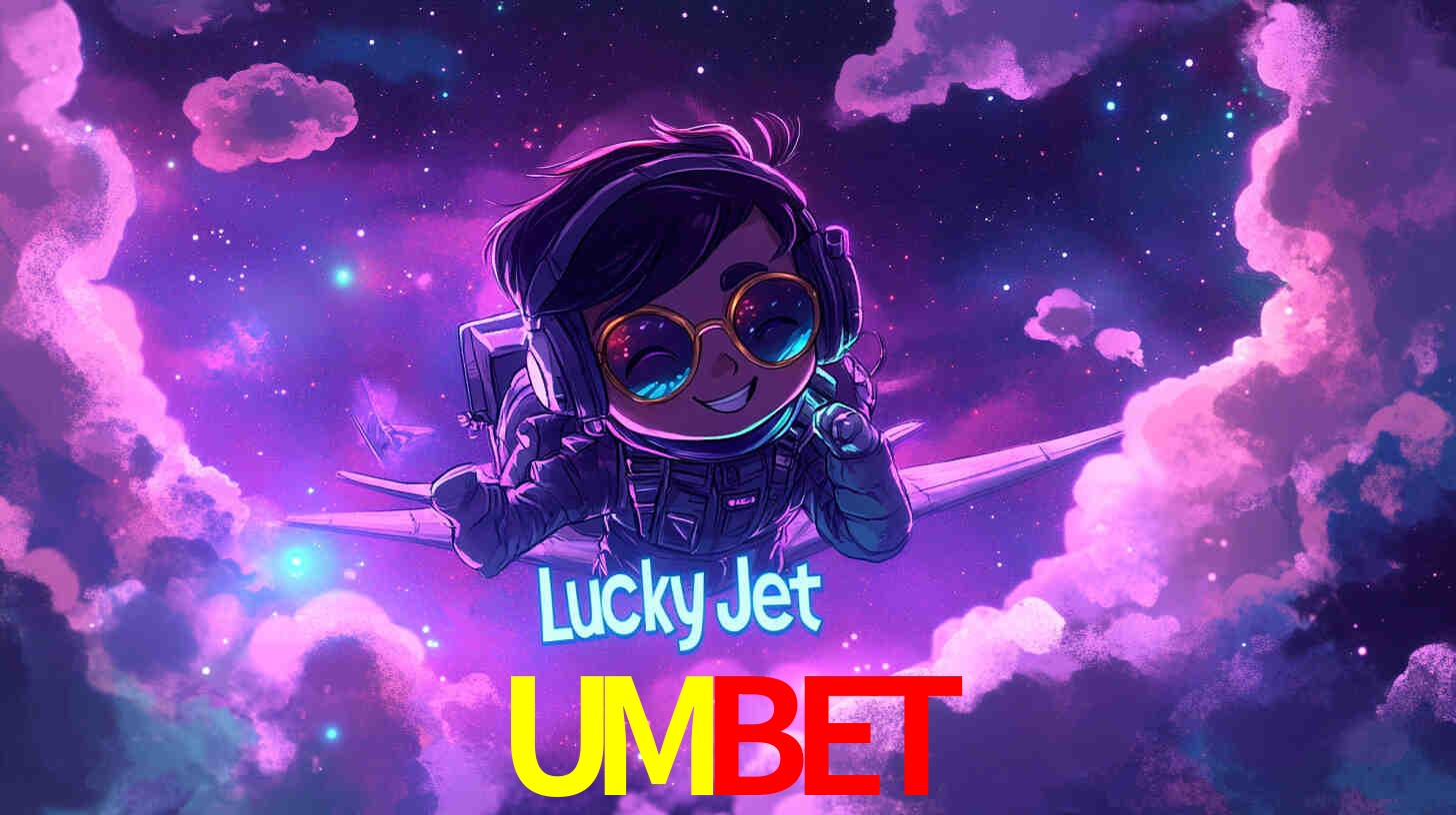 Desvendando o Mundo dos Jogos Virtuais na UMBET
