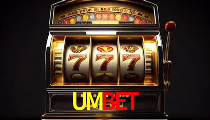Inovações de Jogos na UMBET: O Futuro das Experiências Interativas
