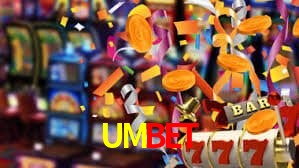 UMBET,UM.BET