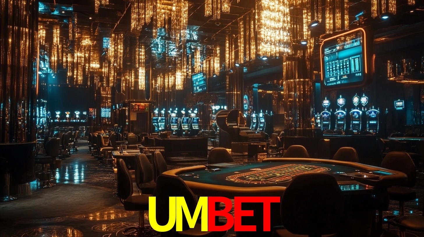 UMBET,UM.BET
