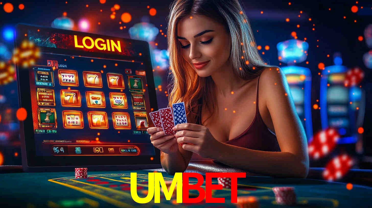 UMBET,UM.BET