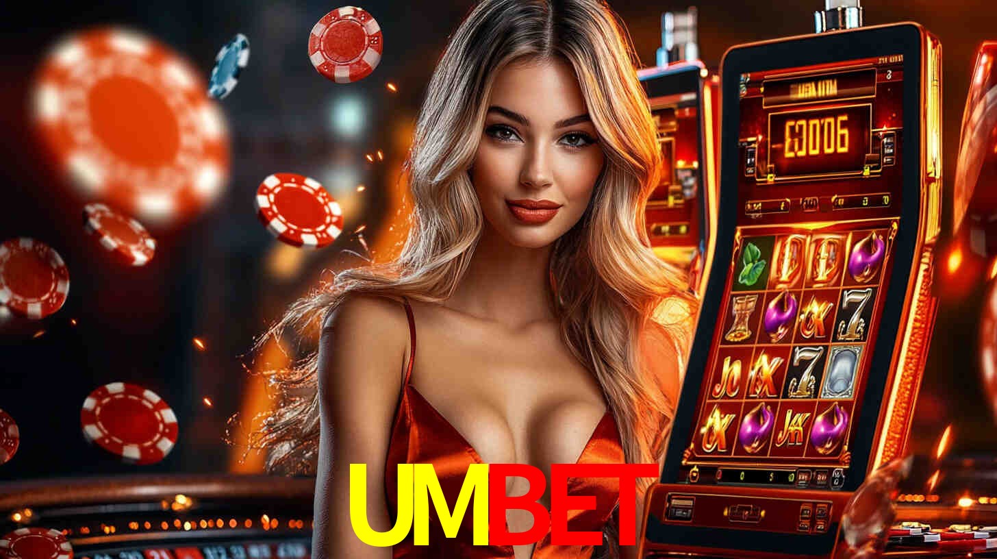 UMBET,UM.BET