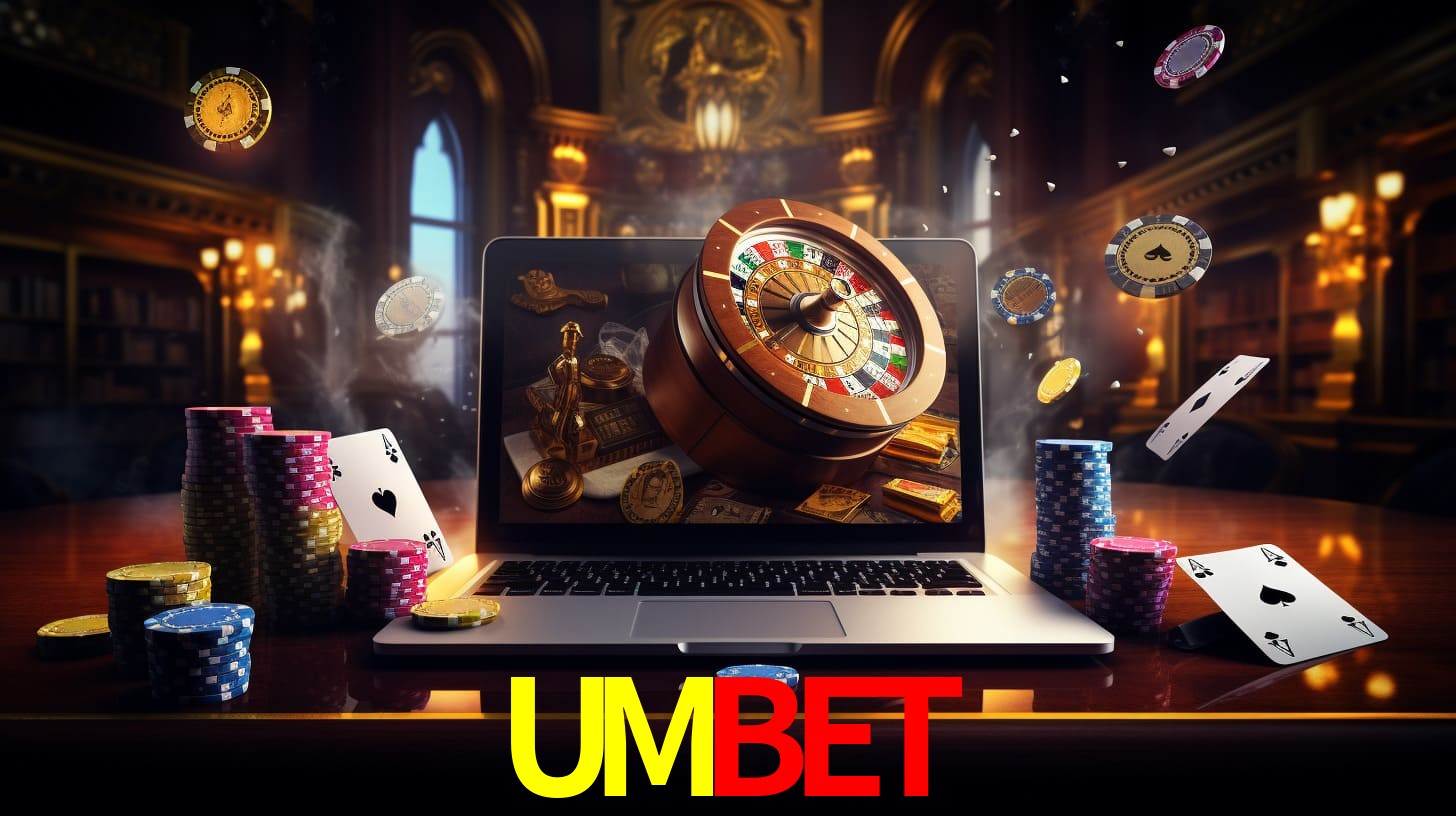 Crash Games Strategies UMBET