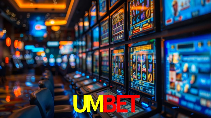 API Integration UMBET