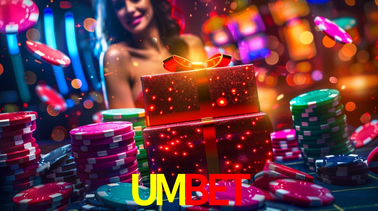 Descubra o Programa VIP da UMBET: Vantagens Exclusivas para Jogadores