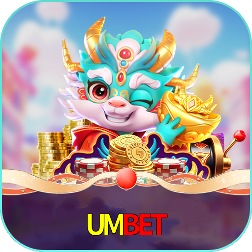 UMBET