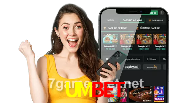 UMBET