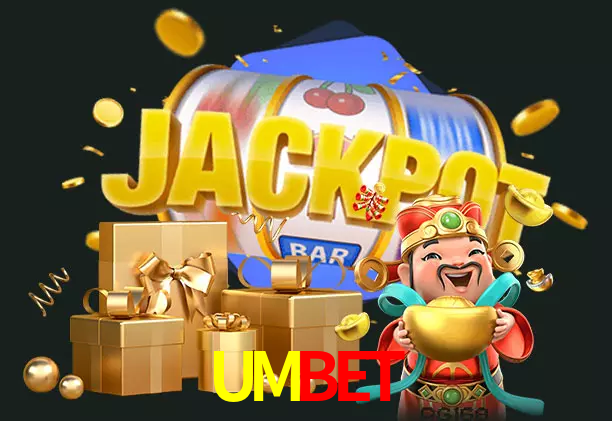 UMBET bet