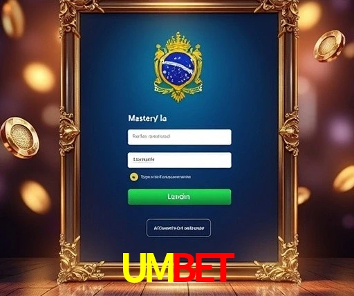 Níveis do programa VIP da UMBET