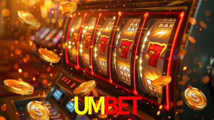 Tabela RTP verificado dos top 15 jogos mais populares UMBET - Gates of Olympus, Fortune Tiger, Aviator