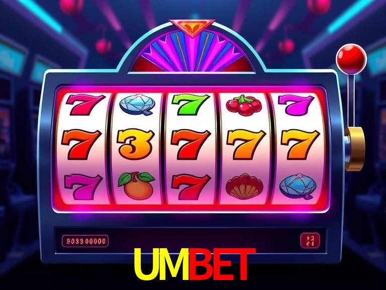 UMBET segurança SSL 256-bit - Licença Curaçao, eCOGRA, GLI certificado